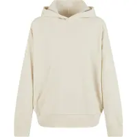 Urban Classics Uck6660 Kapuzenpullover