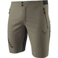 Dynafit Translaper 2 Light Durastretch Kurze Hose