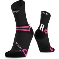 X-socks Socken Discover Ankle