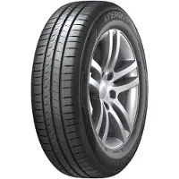 Hankook Sommerreifen motorcycle-tyres Kinergy Eco 2 K435 ( 175/65 R15 88H XL 4PR * SBL )