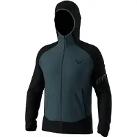 Dynafit Transalper Light Polartec Jacke