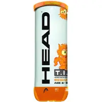 Head Tip 2