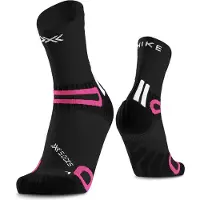 X-socks Hike Discover Ankle Socken