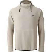 Dare 2b Hoodie Ollie