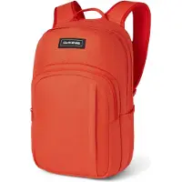 Dakine Campus Backpack 25L flame scarlet (608)