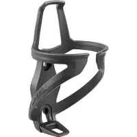 Topeak Ninja+ Cage Z Flaschenhalter mit Airtag Halterung 2022 Flaschenhalter