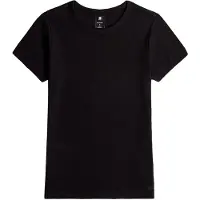 G-Star D28723-e527 Kurzarm-t-shirt