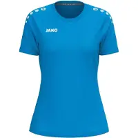 Jako T-Shirt One