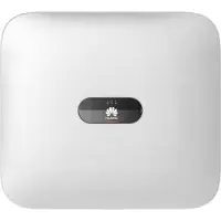 Huawei SUN2000-6KTL-M1 6kW Hybrid-Wechselrichter