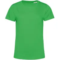 B&C #organic inspire E150 /women