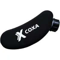 Coxa Carry Trinkflasche