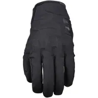 Five Ranger Wp Handschuhe