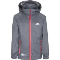 Trespass Qikpac X Flint 3-4 Years