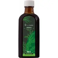 Lymeherbs Rosenwurz (Rhodiola Rosea), Tinktur 1:5 100 ml