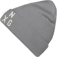 Protest Mütze Nxg Onigiri