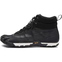 Vibram Roadcozy Sportschuhe Schwarz EU 45 Herren,Damen Schwarz EU 45