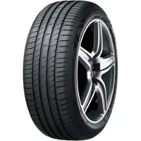Nexen N'Fera Primus SU1 205/55 R16 94W XL Sommerreifen