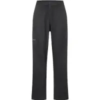 Marmot Precip Evo Full Zip Short Hosen
