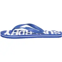 Superdry Vintage Vegan Flip-flops