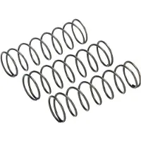Bahco Ersatzfeder für Rebschere P121-20