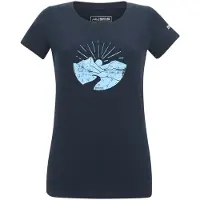 Regatta T-Shirt Breezed