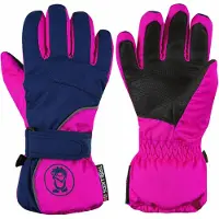 TROLLKIDS Kids Troll Glove