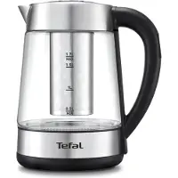Tefal BJ750D10