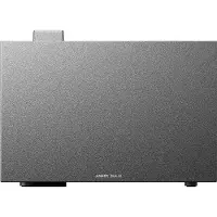 Anker SOLIX BP5000 Erweiterungsakku – 5 kWh Zusatzspeicher für Solarbank 4 Pro
