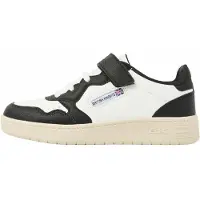 British knights Sneaker NOORS