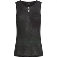 Protest Radtrikot Frau Prtcarretera
