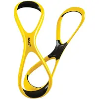Finis Forearm Fulcrum Adapter Sortiert