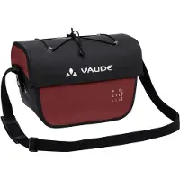 Vaude Fahrradtasche Aqua Box (rec)