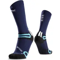 X-socks Socken Discover