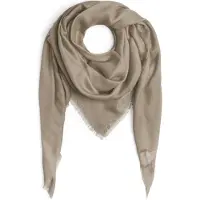 Pieces Pchailey Soft Scarf Noos Bc