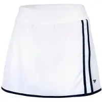 Tecnifibre Team Stretch Rock