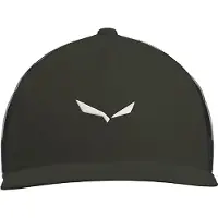Salewa Eagle Logo Mesh Kappe
