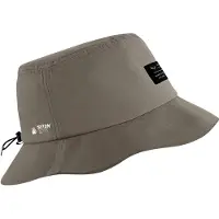 Salewa - Fanes 2 Brimmed Hat - Hut Gr 58 cm grau