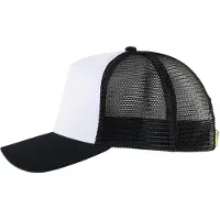 Blakläder Baseball Kappe