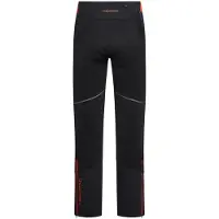 La Sportiva Kyril Pant M