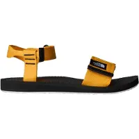 The North Face Sandalen NF0A8AE5ZU31 für Herren