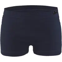 Blakläder Damenboxer