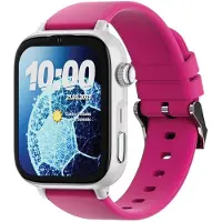 Savefamily Savewatch Plus 2 Smartwatch