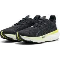 Puma Herren Laufschuhe ForeverRun NITRO 2
