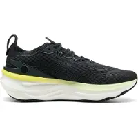 Puma Herren Laufschuhe ForeverRun NITRO 2