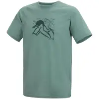Regatta Escade Kurzarm-t-shirt