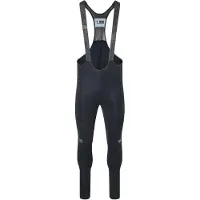 Sportful Shift Lange Trägerhose