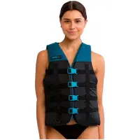 Jobe Dual Schwimmweste