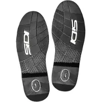 Sidi Mx Ideal Sohlen