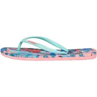 Superdry Bedruckte Flip-Flops