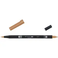 Tombow ABT Dual Brush Pen